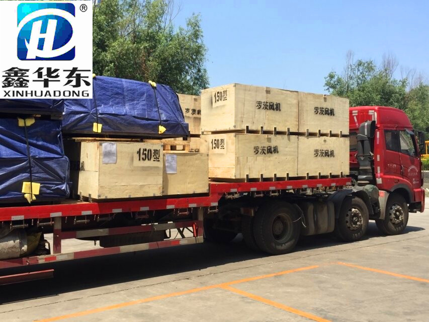 QQ图片20150702100226.jpg