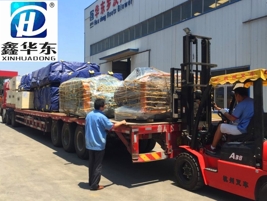 QQ图片20150702100543.jpg