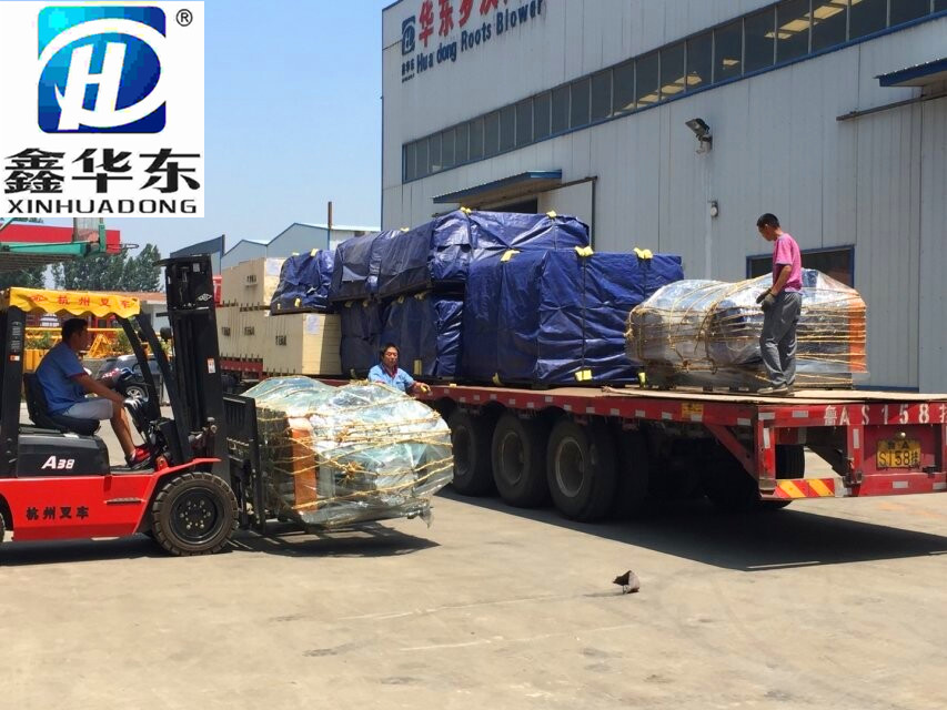 QQ图片20150702100442.jpg