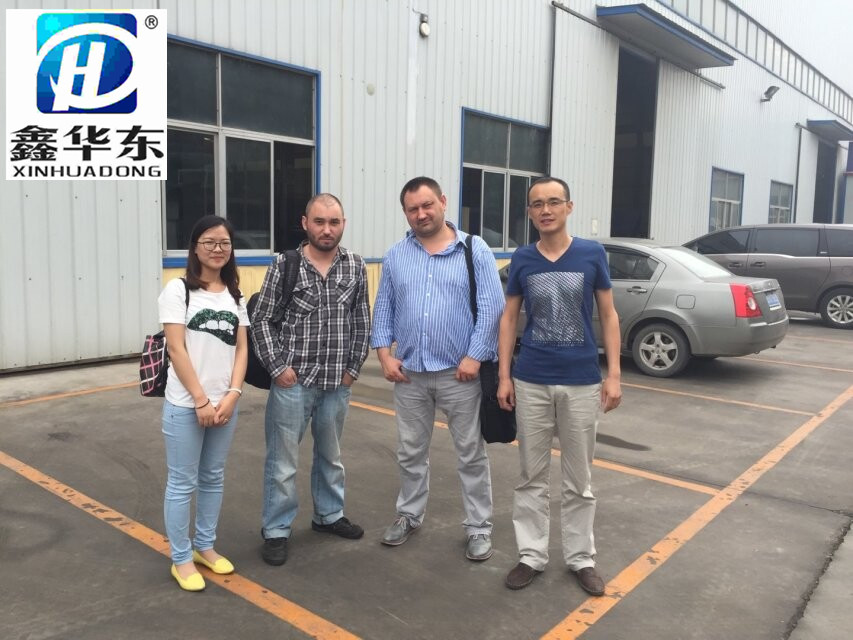 QQ图片20150703090552.jpg