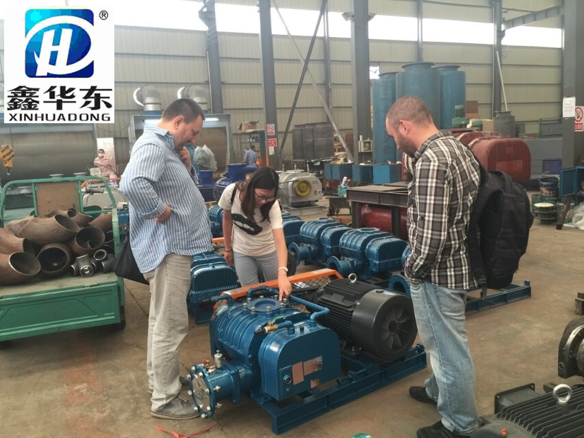 QQ图片20150703090700.jpg