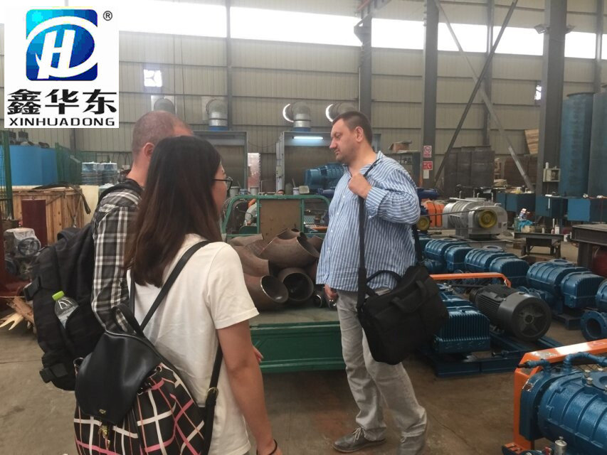 QQ图片20150703090739.jpg