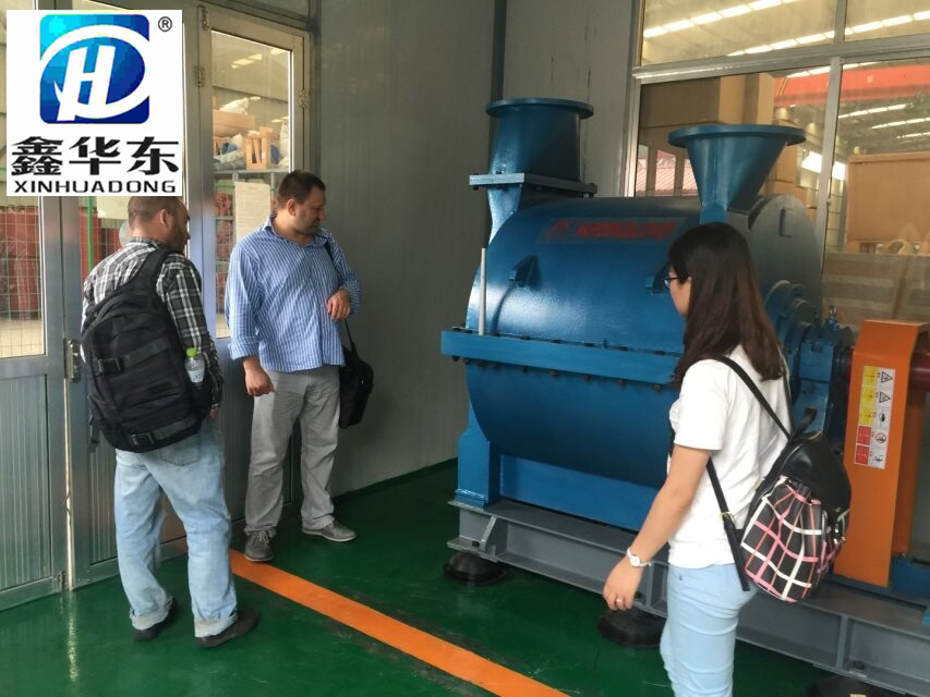 QQ图片20150703090655.jpg