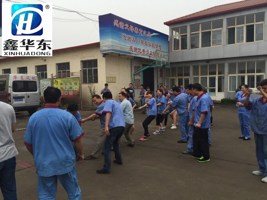 QQ图片20150703091236.jpg