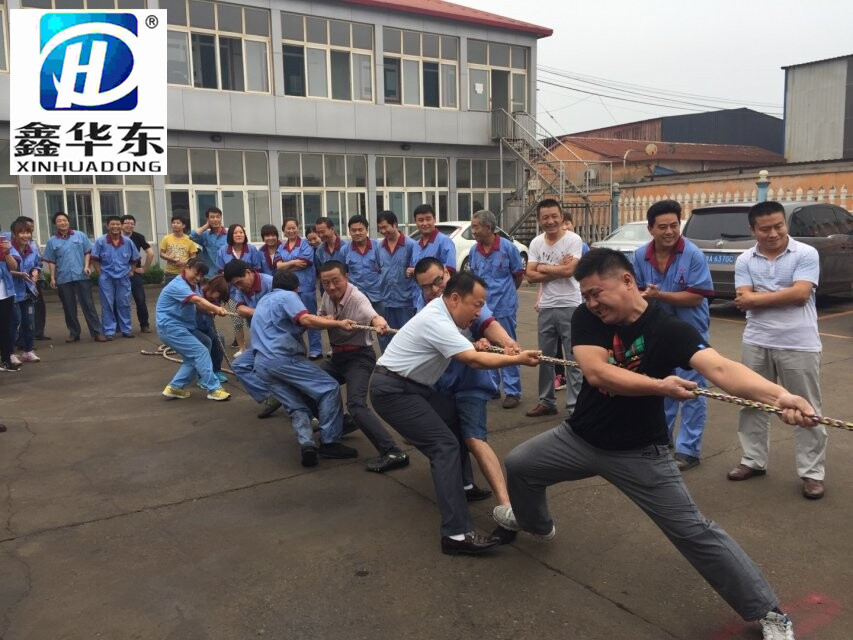 QQ图片20150703091319.jpg