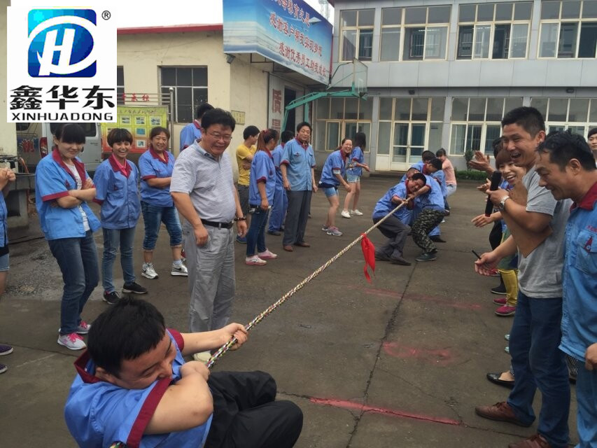 QQ图片20150703092516.jpg