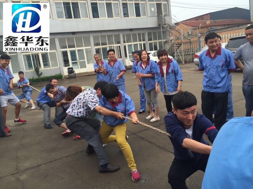 QQ图片20150703091534.jpg