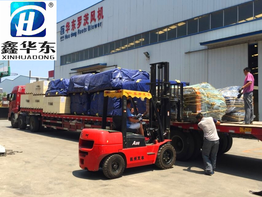 QQ图片20150702100517.jpg