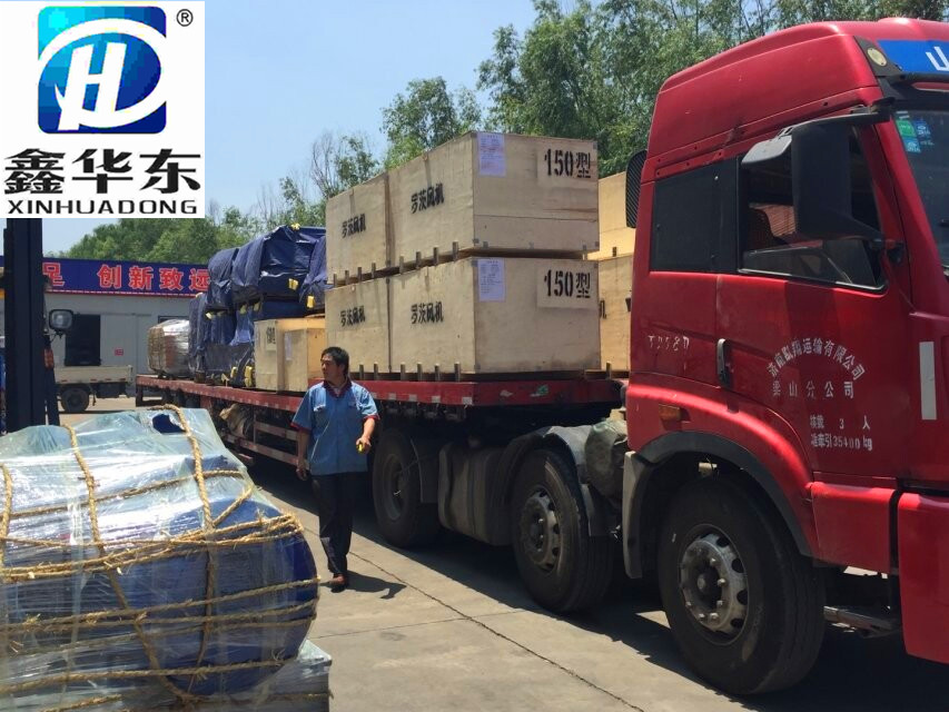 QQ图片20150702100251.jpg