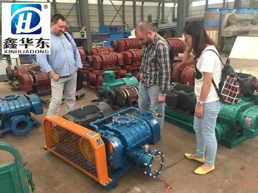 QQ图片20150703090733.jpg