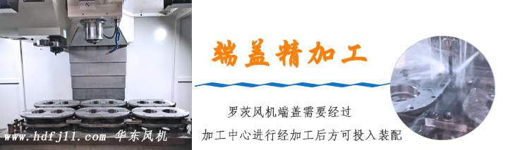 产品加工过程