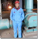 罗茨风机anli.jpg