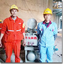 华东风机案例ali2.jpg