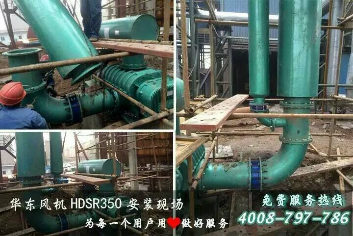 QQ图片20150421090348.jpg