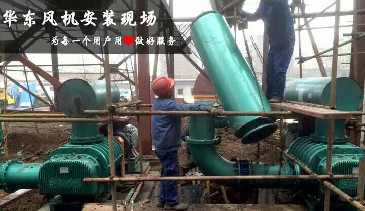 QQ图片20150421090351.jpg