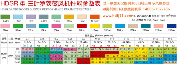 300口径罗茨风机参数.jpg