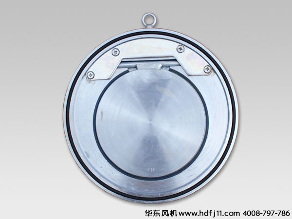 罗茨风机止回阀.jpg