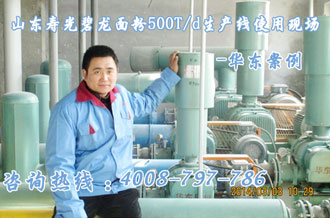 碧龙面粉.jpg