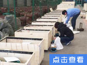 罗茨风机2.jpg