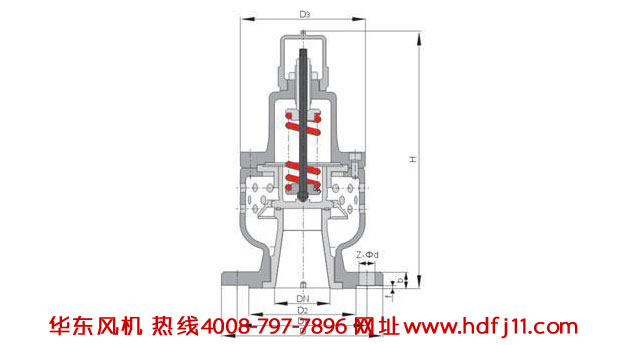 罗茨风机安全阀.jpg