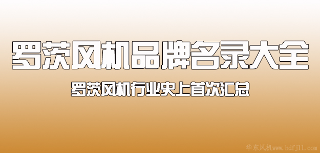 罗茨鼓风机品牌.jpg