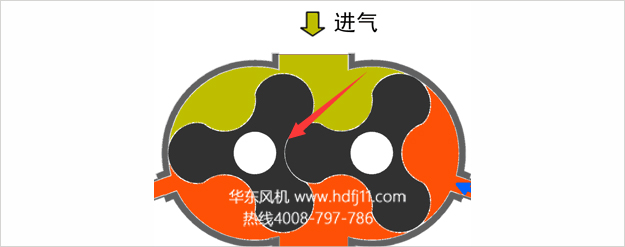 缃楄尐椋庢満鍐呮硠婕�.jpg