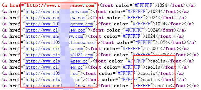 罗茨风机行业3.png