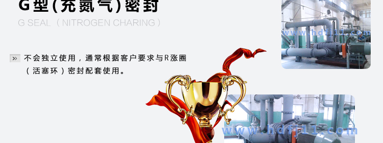 特殊密封风机.jpg