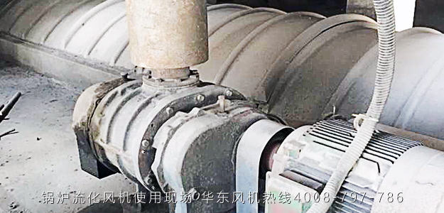 锅炉流化风机.jpg