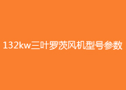 132kw罗茨风机型号参数.jpg