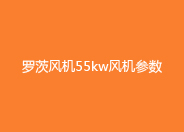罗茨风机55KW参数.jpg