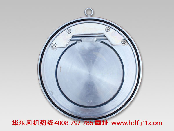 罗茨风机止回阀.jpg