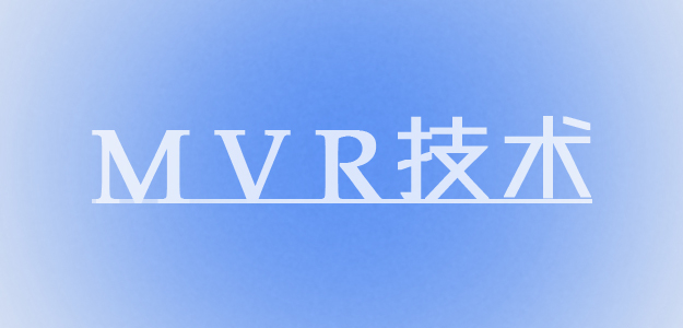 MVR蒸汽压缩机.jpg