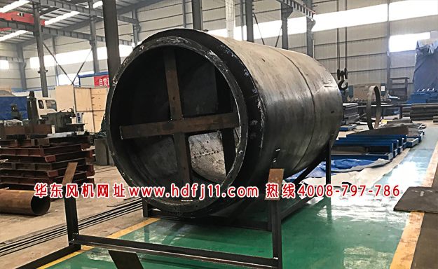 罗茨风机消音器生产厂家04.jpg