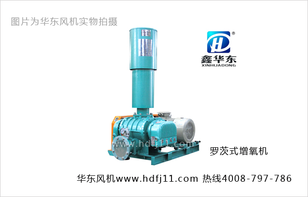 罗茨式增氧机.jpg