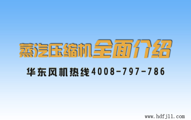 蒸汽压缩机02.jpg