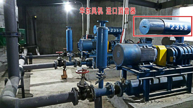 进口消音器.jpg