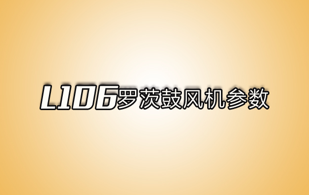 l06系列罗茨风机.jpg