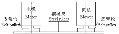 罗茨风机保养检修04.png