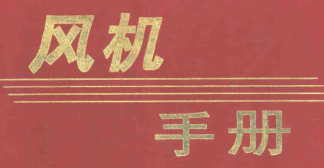 QQ鍥剧墖20180316161905.png