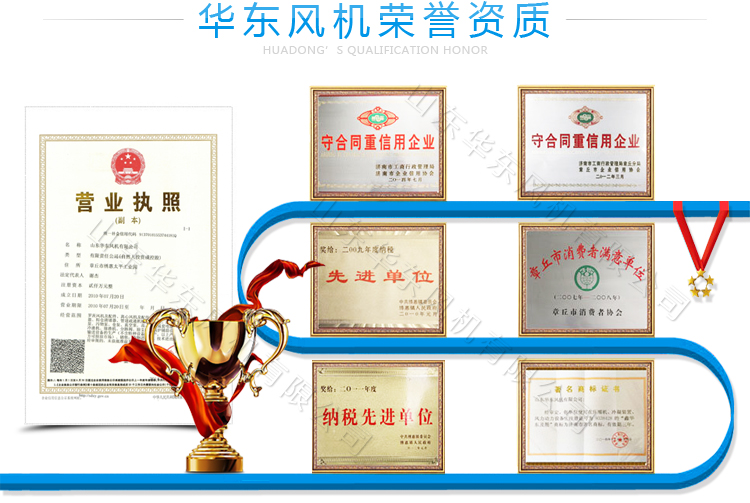 华东风机资质水印.jpg