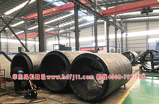 罗茨风机消音器生产厂家01.jpg