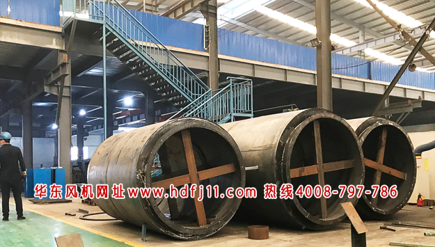 罗茨风机消音器生产厂家02.jpg