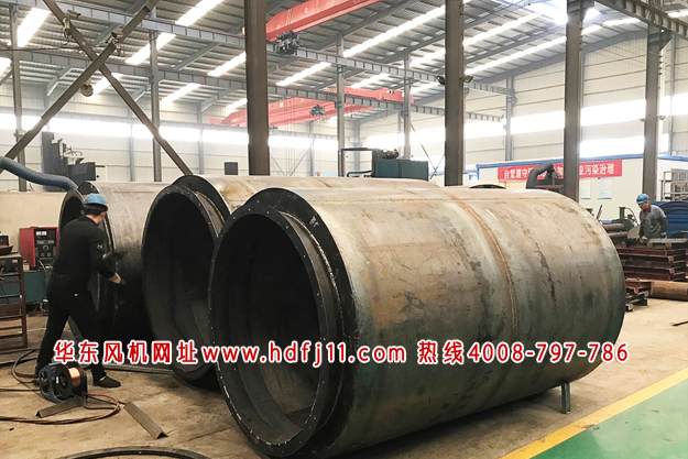 罗茨风机消音器生产厂家03.jpg
