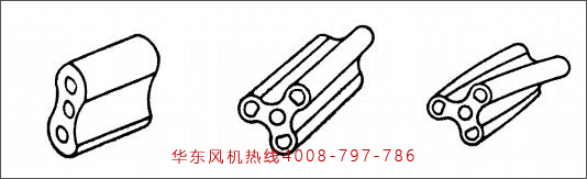 三叶罗茨风机.jpg