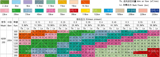 50绔嬫柟_鍒嗛挓.jpg