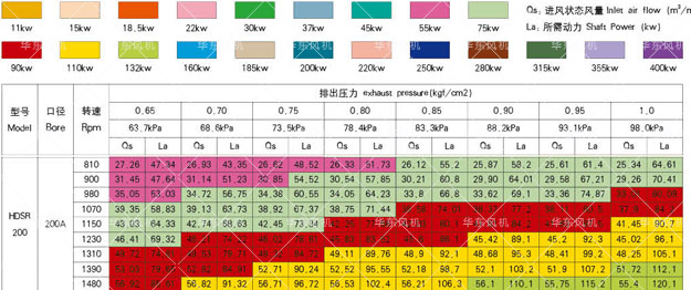 50绔嬫柟_鍒嗛挓HB姝�.jpg