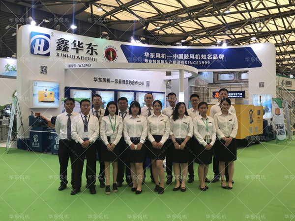 QQ图片20180504091319.jpg