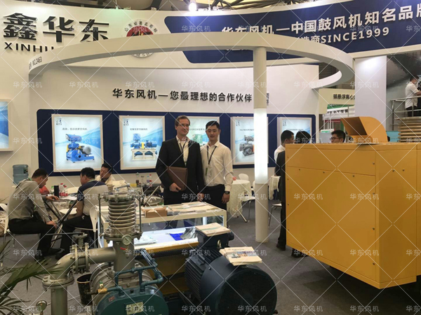 QQ图片20180504105552.jpg