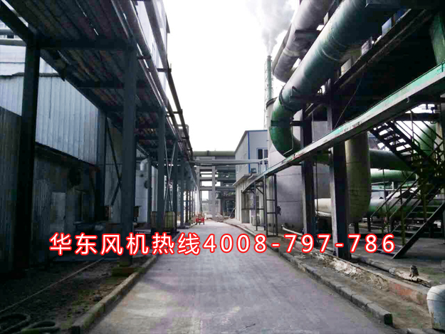 宁夏客户现场2.jpg